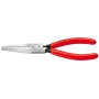 Knipex 30 11 160 kliešte špicaté