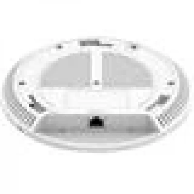 Bezdrôtový access point Grandstream GWN7660E 2,4 GHz 5 GHz