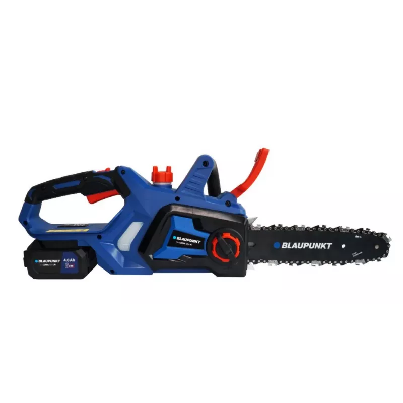 Reťazová píla Blaupunkt CS3120 batériová