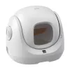 Mačacia toaleta Baymax LITE/CL-CA-03 Catlink
