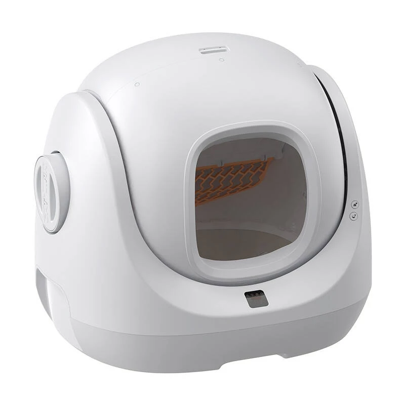 Mačacia toaleta Baymax LITE/CL-CA-03 Catlink