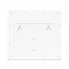 Ubiquiti Enterprise Access Hub bezpečnostný dverový kontrolér skriňa 8 dverí Ethernet