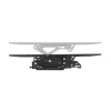 TV držiak SBOX PLB-6546T-2 pre obrazovky 37–80 palcov, do 75 kg, VESA do 600x400