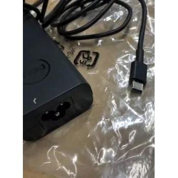 Dell AC Adapter 65W 19.5V 3 - napájací zdroj (FTTTJ)