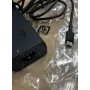Dell AC Adapter 65W 19.5V 3 - napájací zdroj (FTTTJ)
