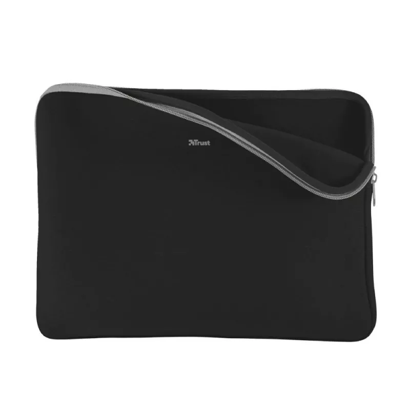 Braun DigiFrame 1731 8GB 43,9cm (17,3 palcov)