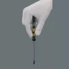 Wera 1578 A/6 ESD sada