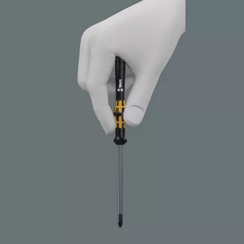 Wera 1578 A/6 ESD sada
