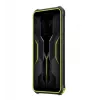 Smartfón Ulefone Armor X12 3GB/32GB bez nabíjačky