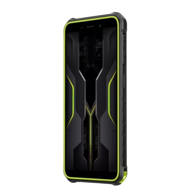 Smartfón Ulefone Armor X12 3GB/32GB bez nabíjačky