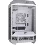Thermaltake CA-1Y4-00SIWN-00 Produkt sivý