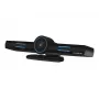 KONFTEL CAM CC200 IP videokonferenčný systém (931501001)