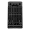 Prenosný solárny systém EcoFlow EFSTREAMPRO800W-EU 800W výstup, prenosný