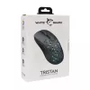 Myš White Shark TRISTAN USB Type-A