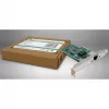 Inter-Tech ST-729 Zabudovaná Ethernet 1000 Mbit/s (77773003)