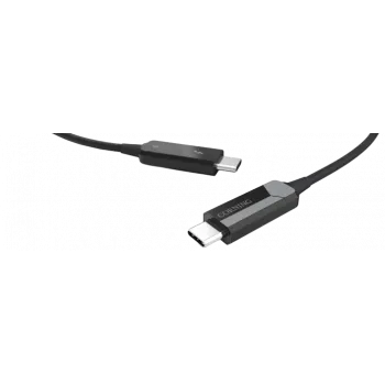 Corning Thunderbolt 3 optický kábel 10m AOC-CCU6JPN010M20 - kábel - digitálny/dátový