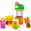 LEGO DUPLO 10457 Macko Puf oslavuje narodeniny