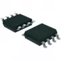 Texas Instruments Linear IC – operačný zosilňovač OPA2134UA/2K5 audio SOIC-8 (OPA2134UA/2K5)