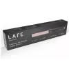 Kulma LAFE Sleek & Shine Curler 25 mm LAFLKA47571 – 25 mm valec, elektrická kulma