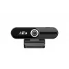 Webkamera Alio FHD60