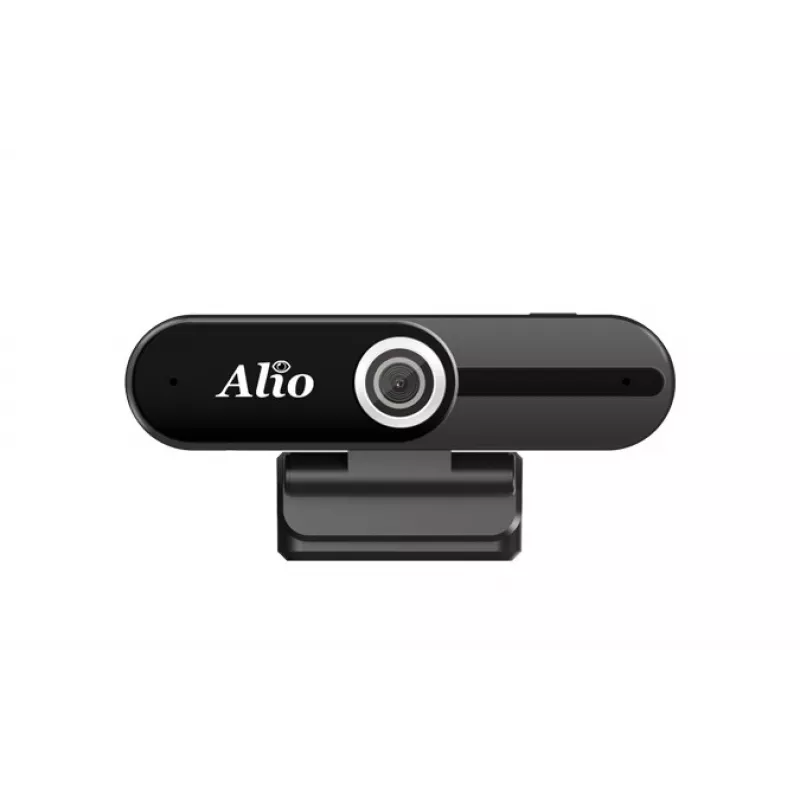 Webkamera Alio FHD60