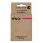 Actis KH-951MR atrament (náhrada za HP 951XL CN047AE; Standard; 25 ml; magenta)