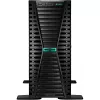 HPE ProLiant ML110 Gen11 4510 12-Core 1P 64GB-R MR408i-O 8SFF 2x480GB SSD 2x1000W RPS EU server
