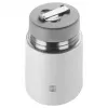ZWILLING termonádoba 39500-509-0 biela 700ml