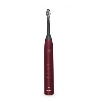 Beurer SC 30 LIMITED EDITION zelená