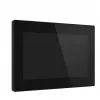 BUSCH JAEGER ovládací panel Busch-OneTouch 7 (2TMA320050B0001)