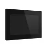 BUSCH JAEGER ovládací panel Busch-OneTouch 7 (2TMA320050B0001)