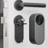 Blokovacia jednotka Aqara nastaviteľný valec AL-D04E 30 mm šírka 100 mm hĺbka 50 mm výška