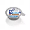 VET RESPONSE Hypoallergenic kačica - mokré krmivo pre mačky - 4x85 g