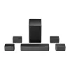 Soundbar Ultimea Poseidon D70 — kompaktný domáci kino systém, model UC00Q