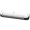 Laminovačka SENCOR SLA 102 A4 s 2x75 µm a 2x100 µm fóliami, model SLA 102