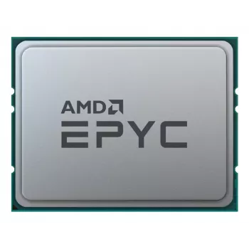Serverový CPU AMD EPYC 4545P — 16 jadier, 3 GHz, 64 MB L3, socket AM5, Tray