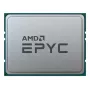 Serverový CPU AMD EPYC 4545P — 16 jadier, 3 GHz, 64 MB L3, socket AM5, Tray