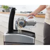 Black & Decker PV1820L-QW ručný vysávač