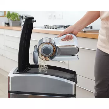 Black & Decker PV1820L-QW ručný vysávač