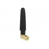 Všesmerová anténa DeLOCK 12624
