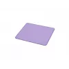 Podložka pod myš NATEC NPO-2241