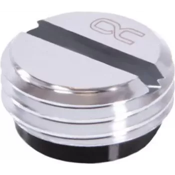 Alphacool 17481 Príslušenstvo na chladenie počítača (17481)