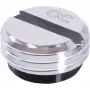 Alphacool 17481 Príslušenstvo na chladenie počítača (17481)