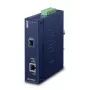 Sieťový mediakonvertor PLANET IXT-705AT