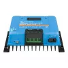 Victron Energy SmartSolar MPPT 150/70 Tr regulátor nabíjania (SCC115070211)