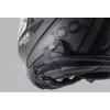 Nolan N-Com B902L R motocyklový komunikátor, 1 ks, čierny