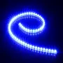 LED pásik Lamptron LAMP-LEDFL6001 — modrý LED osvetľovací pásik