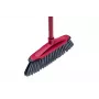 Univerzálna metla Vileda Classica 2-in-1