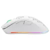Herná myš Deltaco GAM-120-W RF bezdrôtová USB Type-C