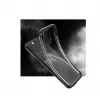 Puzdro Devia Naked iPhone XI Pro Max